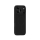 Holdit Soft Magsafe Case iPhone 17 Pro Max Black - 1361754 - zdjęcie 2